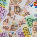 MF: Kapitalna ulaganja višestruko veća od prošlogodišnjih, ostvareni prihodi budžeta od 162,6 miliona eura