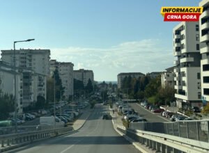 Opština da prekine ćutnju o zločinima: Zeković o odbijanju zahtjeva da se ulica u Baru zove po žrtvama “barskog masakra”