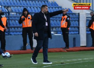 Jelenić: Ne patim, nego uživam, a mislim da ćemo uživati još dugo