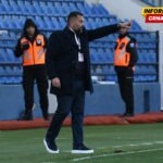 Jelenić: Ne patim, nego uživam, a mislim da ćemo uživati jako dugo