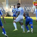 CFL UŽIVO: Budućnost na dva boda više od zone baraža, nema golova u Nikšiću i Tuzima, pobjeda Mladosti, remi u Beranama