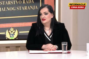 Osude uvreda i napada na Nišić