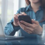 Pogledajte M:tech: Može li vibracija telefona uticati na naš novčanik?