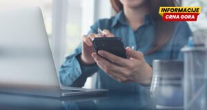 Pogledajte M:tech: Može li vibracija telefona uticati na naš novčanik?