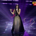 Počeo Sanremo: Veče puno emocija i iznenađenja