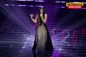 Počeo Sanremo: Veče puno emocija i iznenađenja