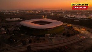 Nasilje u Meksiku pred SP – tri milijarde dolara ili 70 mrtvih: Da…