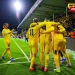 Bode Glimt – mali norveški gigant trese Evropu