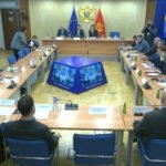 Vlada blizu odluke da Aerodrome Crne Gore da pod koncesiju, radnici firme jednoglasno protiv