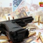 Jednog sam odrobijao, i tebe ću: Zelenašenje u Crnoj Gori (29)