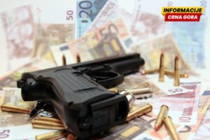 Jednog sam odrobijao, i tebe ću: Zelenašenje u Crnoj Gori (29)