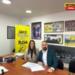 Đurkovićeva “Kjara Zorzi” na jubilarnom festivalu