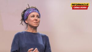 Između dvije ontologije: san kao druga biografija