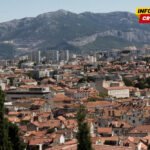 Uloga moje porodice u hrvatskoj kontrarevoluciji