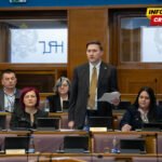 Poslanici o alarmantnom stanju u zdravstvu: Liste čekanja, smrtni slučajevi i manjak kadra