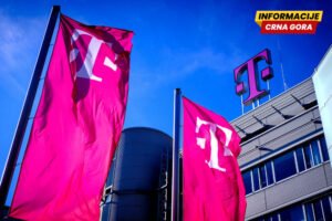Telekom 2025: Rast poslovanja, investicija i povjerenja korisnika