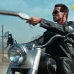 Rekviziti iz kultnih filmova na aukciji