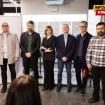 Izabrani pobjednici devetog m:tel app konkursa