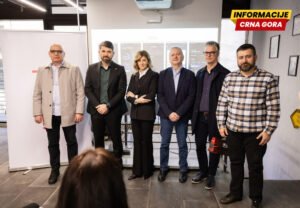 Izabrani pobjednici devetog m:tel app konkursa