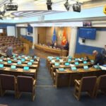 Poslanici završili raspravu o isplatama bivšim radnicima drvoprerade u pet polugodišnjih rata