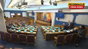 Poslanici završili raspravu o isplatama bivšim radnicima drvoprerade u pet polugodišnjih rata