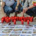 Najsmrtonosnija godina: Ubijeno 129 novinara, dvije trećine usmrtila izraelska vojska