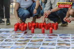 Najsmrtonosnija godina: Ubijeno 129 novinara, dvije trećine usmrtila izraelska vojska