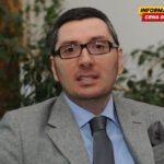 Milošević: Odbio sam da budem svjedok saradnik