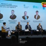 Ćulafić: Pokazana spremnost države da preuzme ambiciozne obaveze u skladu sa evropskim standardima