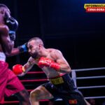 Mićko napada interkontinetalnu WBO titulu