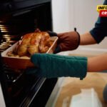 Kako ispeći najsočnije pile – vodič za savršenu koricu i mekano meso