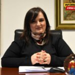 Ne zna se ceh za stalne sezonce