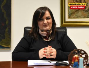 Ne zna se ceh za stalne sezonce