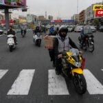 Iran u iščekivanju udara: bez plana za najgore