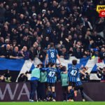 Krstović ušao, izborio penal, zaradio čalmu i odlučio veliku utakmicu – Crna Gora ima predstavnika u 1/8 finala LŠ!