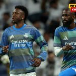 LIVE BLOG Liga šampiona: Produžeci u Torinu – Juve sa igračem manje vodi 3:0, i Adžić na terenu u potjeri za čudom