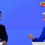 Kijev u trci s vremenom za ulazak u EU