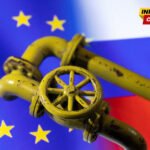 Zagreb u dilemi: Kako pomoći susjedima, a ne prekršiti sankcije