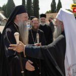 Politika bi da Mitropoliji uzme Boku: MCP tvrdi da nema crkvenih razloga da joj se iz jurisdikcije izuzme dio primorja