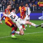 Liga šampiona: Juve nije izdržao – Galata u produžecima čekirala osminu finala, dalje prošli Real, PSŽ i Atalanta