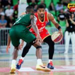 Zvezda savladala Efes i upisala 17. pobjedu u Evroligi