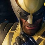 Marvel’s Wolverine izlazi sredinom septembra