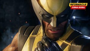 Marvel’s Wolverine izlazi sredinom septembra