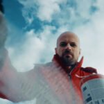 Vojko V pjeva o hidroizolaciji