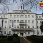 Kažnjavana funkcionerka će voditi finansije: Stanka Raković kršila Zakon o sprečavanju korupcije