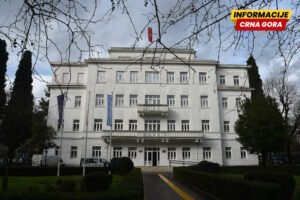 Kažnjavana funkcionerka će voditi finansije: Stanka Raković kršila Zakon o sprečavanju korupcije