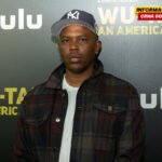 Preminuo je Oliver Pauer Grant, osnivač grupe Wu-Tang Clan