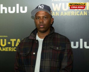 Preminuo je Oliver Pauer Grant, osnivač grupe Wu-Tang Clan