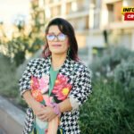 Vujačić kandidatkinja za SAMU