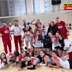 Galeb brejkom poveo u finalu EPCG Prve lige